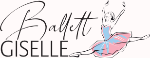Ballett in Kerpen